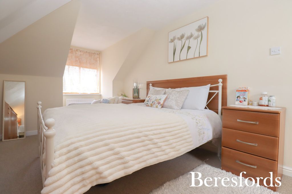 Property photo 2 of 14 Picture No. 03