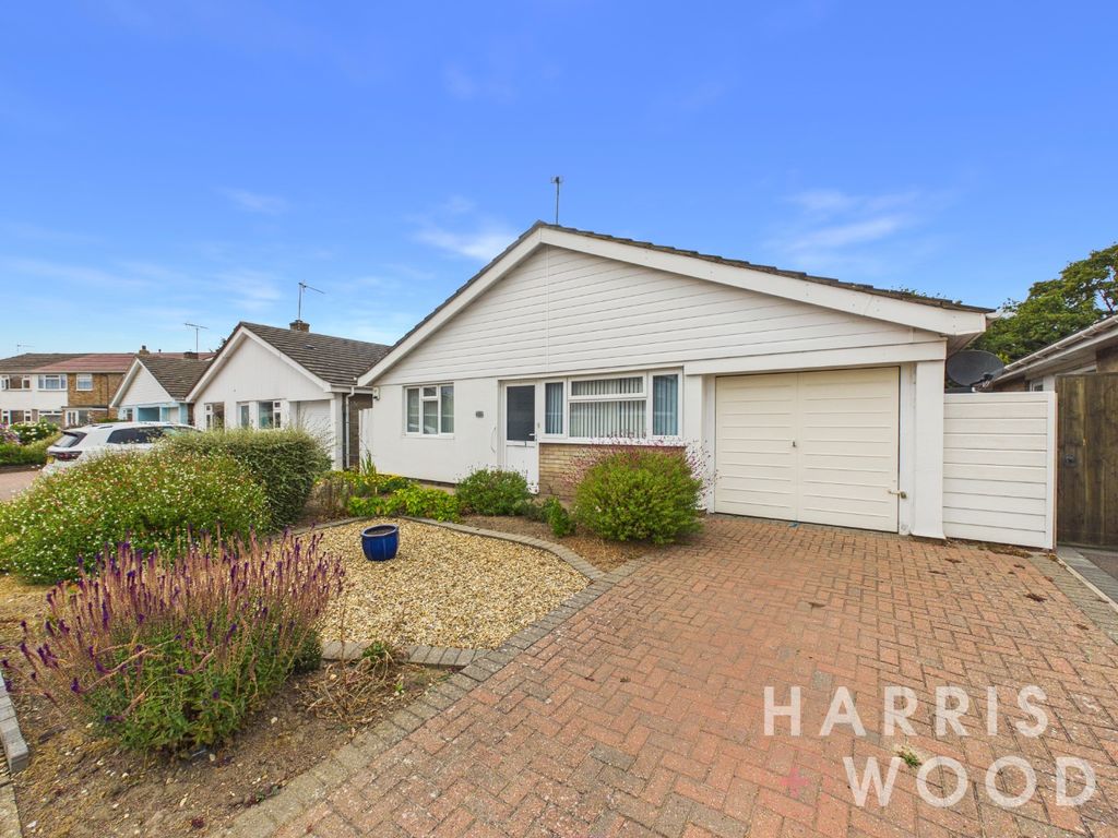 Property photo 1 of 20 5315892