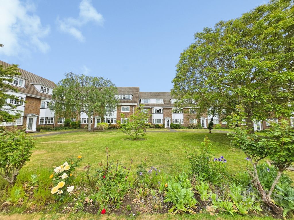 Property photo 1 of 10 Pbox-Img.Jpg