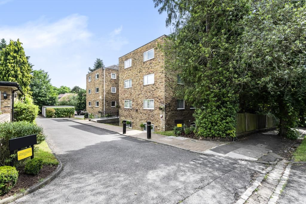 Property photo 1 of 10 External View