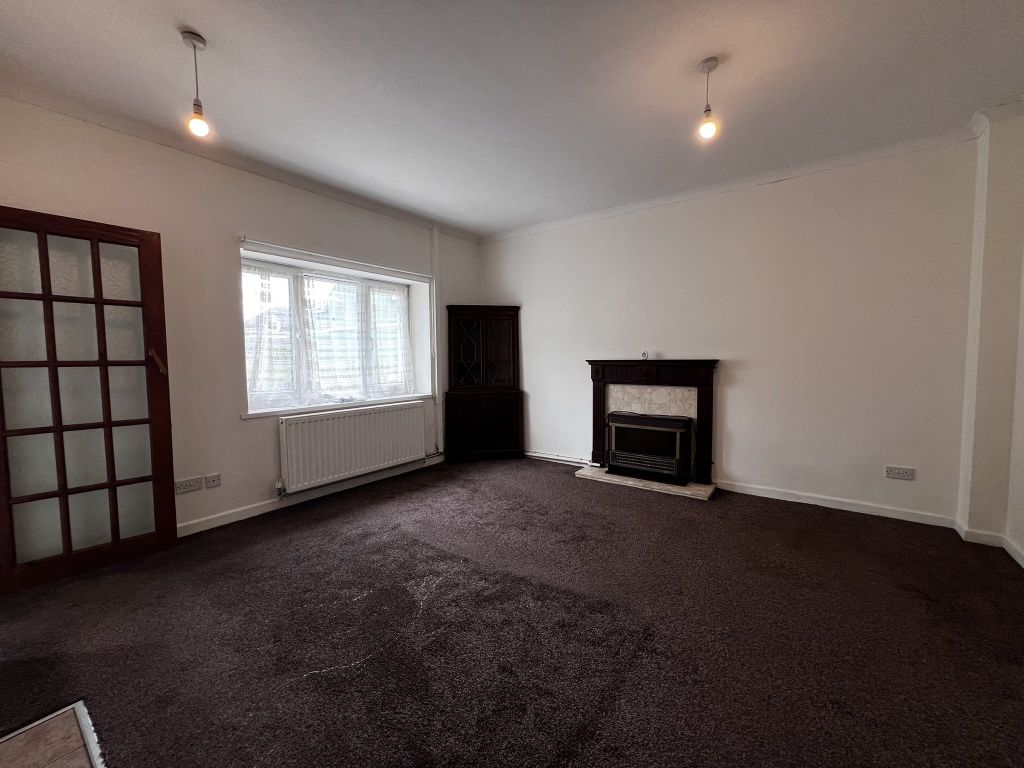 Property photo 2 of 7 Img_2326