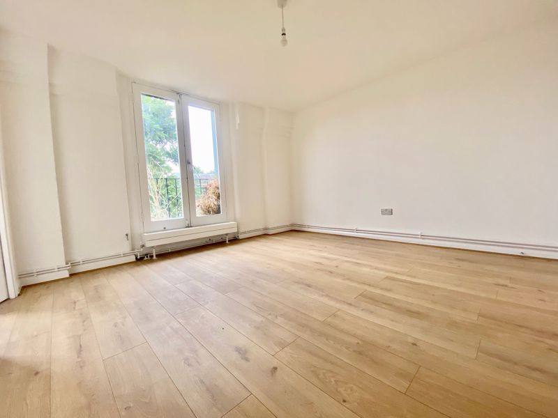 Property photo 2 of 13 Photo 18