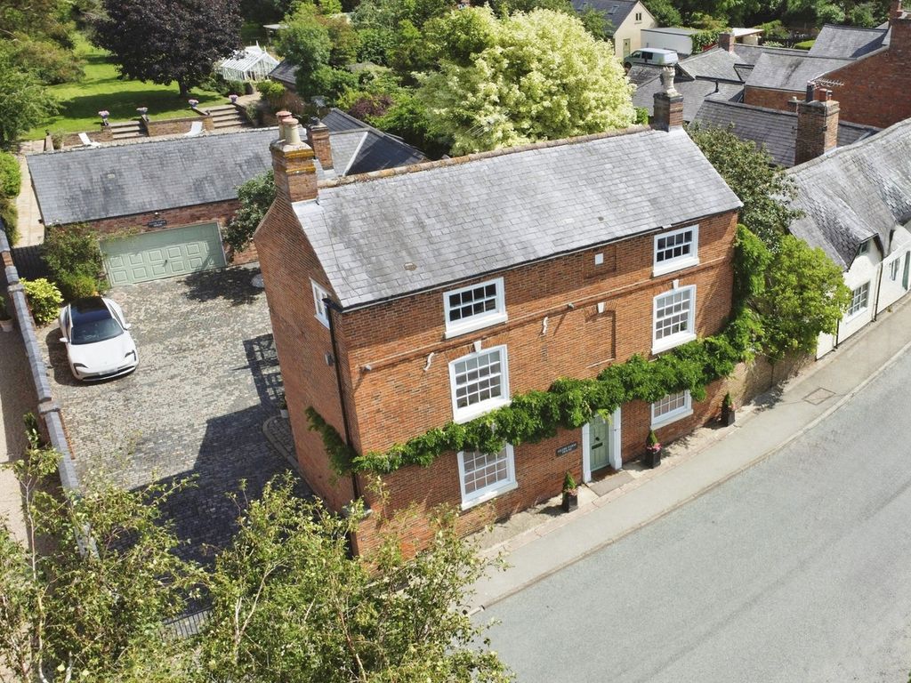 Property photo 1 of 38