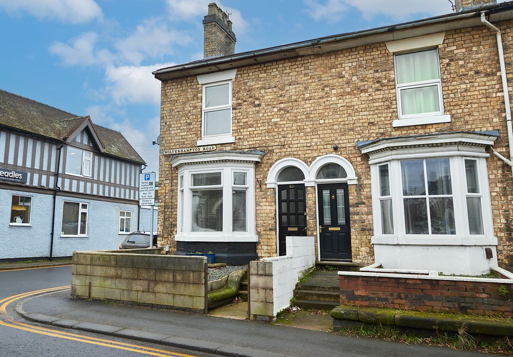Property photo 1 of 30