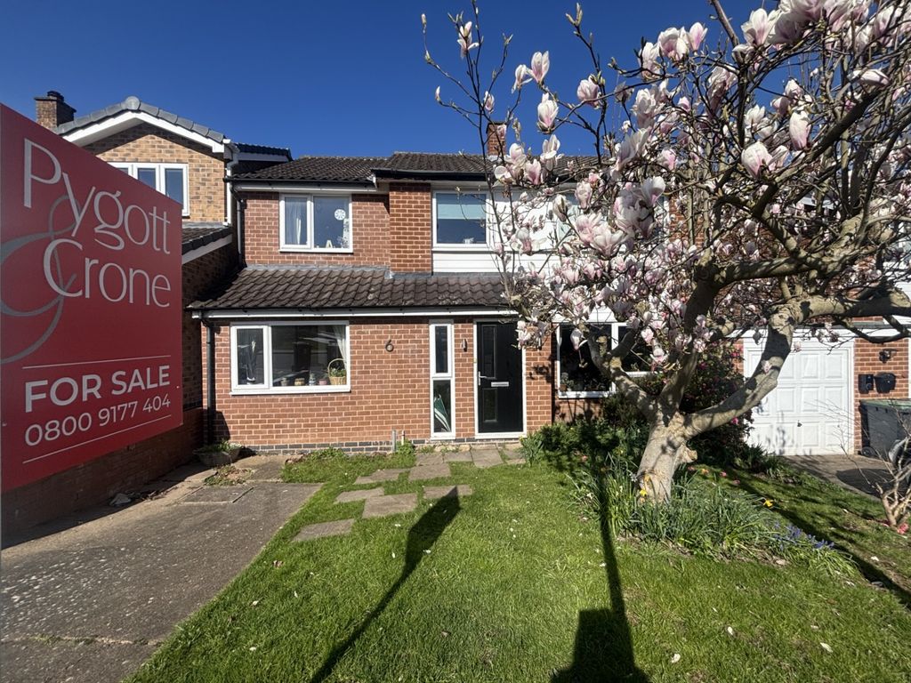 Property photo 1 of 20 9A4Cbbd9-c925-484E-Ad48-ce52F58272Bf