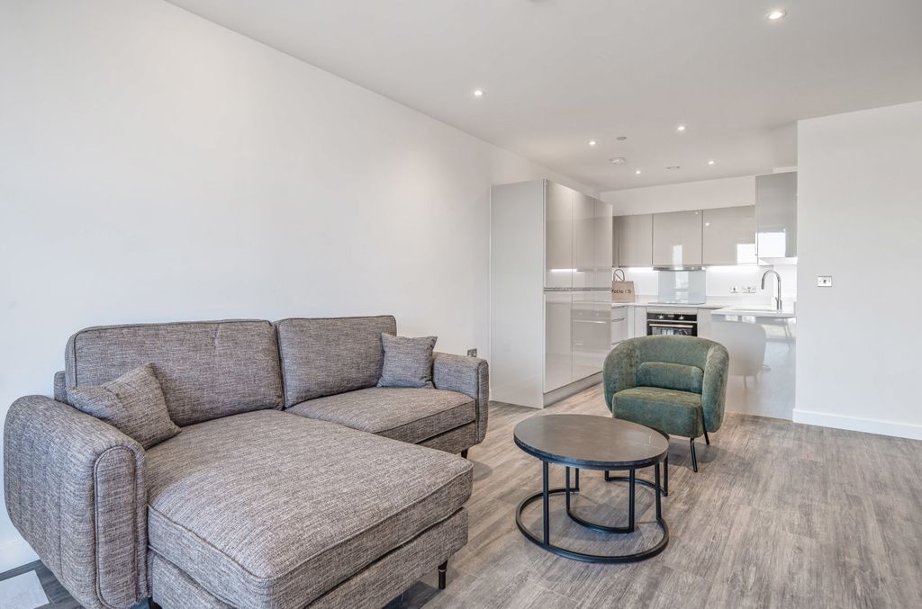 Property photo 3 of 18 1028677 (3).Jpg