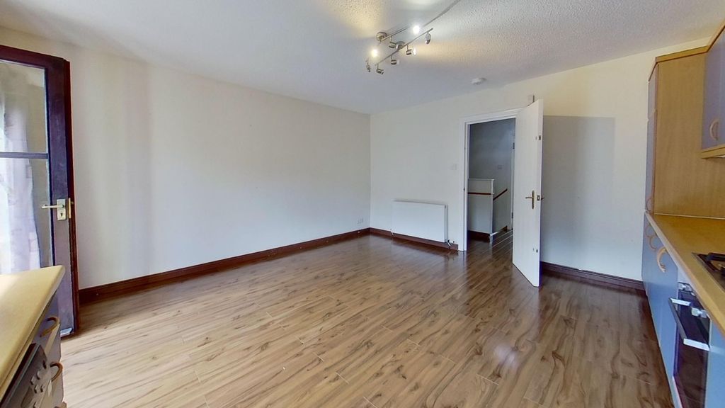 Property photo 3 of 20 Photo 3