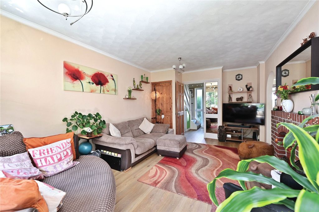 Property photo 2 of 12 Picture No. 03