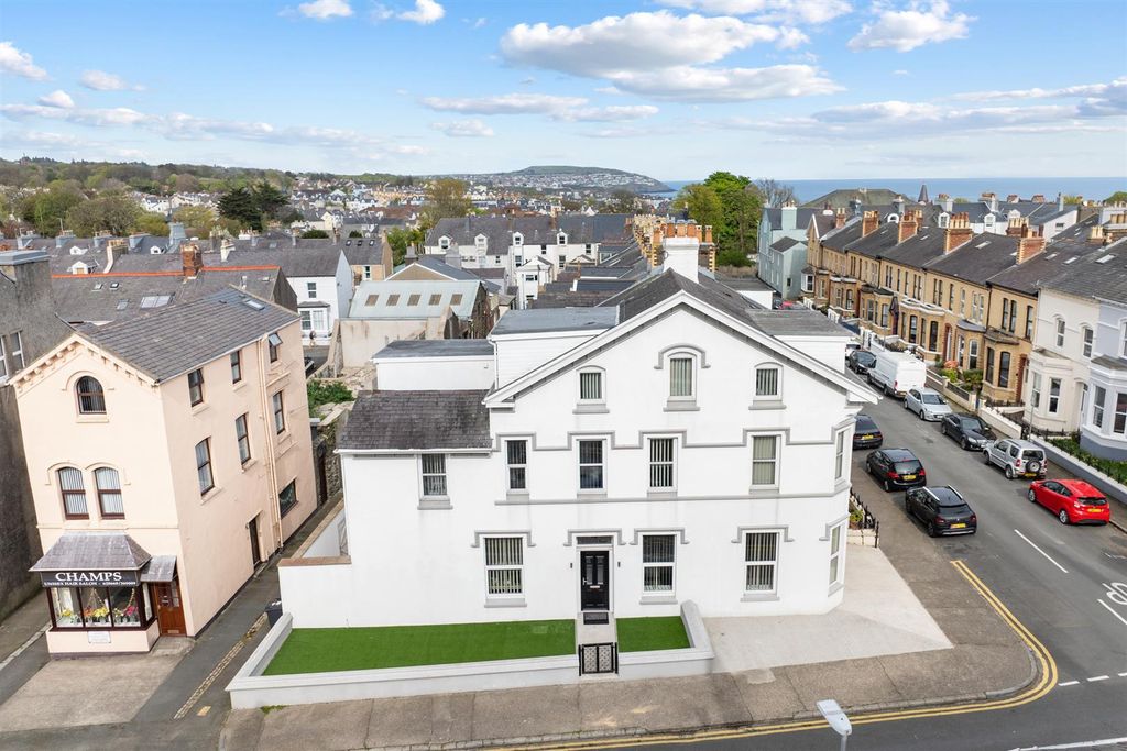 Property photo 1 of 31 Dji_20250428162534_0024_D.Jpg