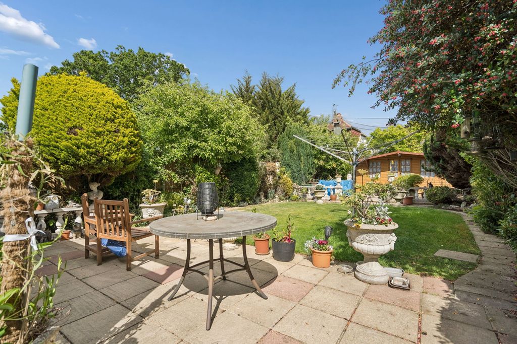 Property photo 3 of 9