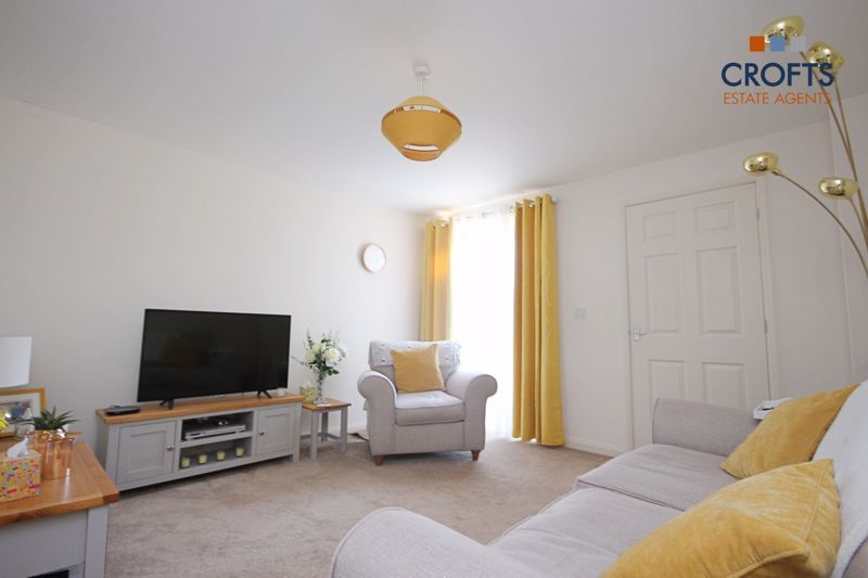 Property photo 3 of 10 Lounge View 2