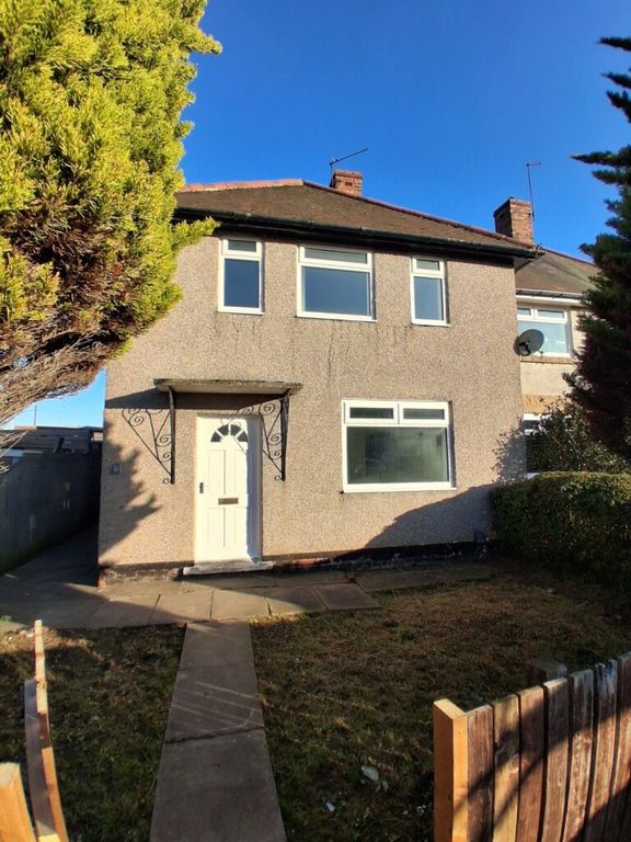 Property photo 1 of 22