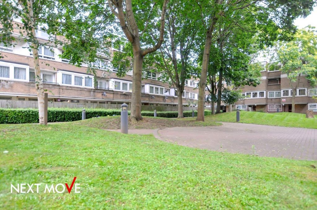 Property photo 1 of 1