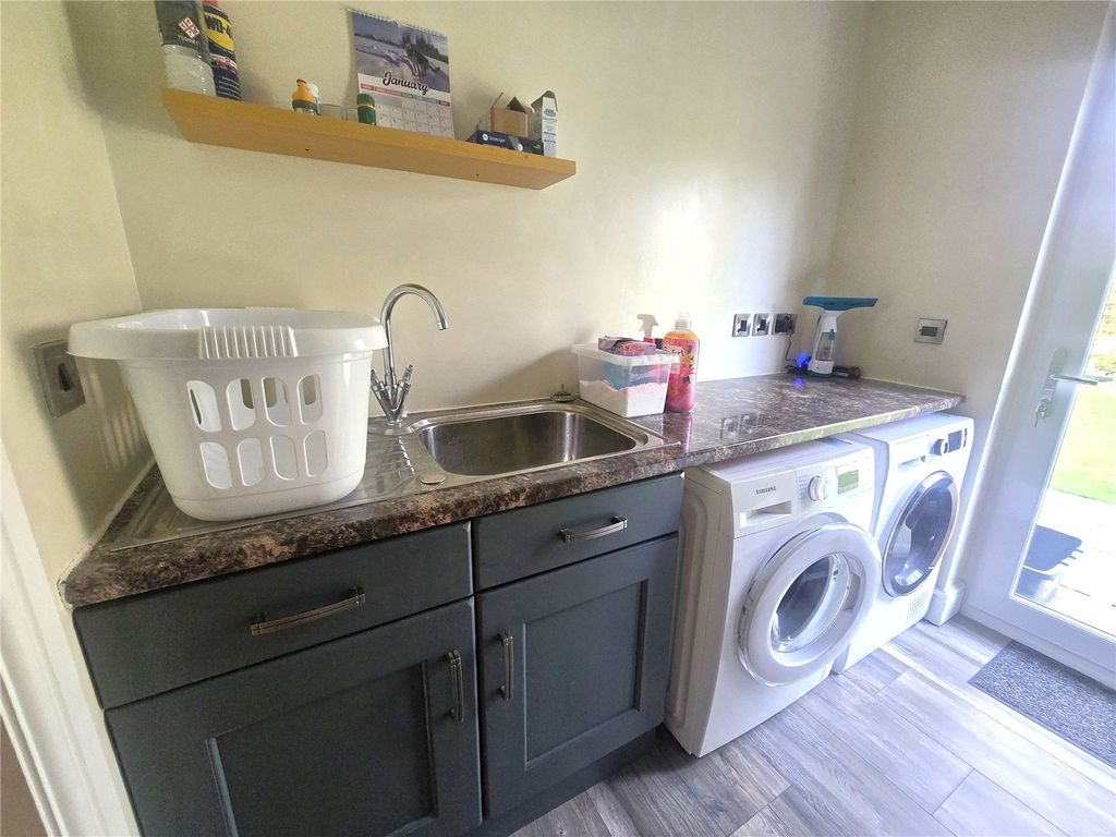 Additional image 10 of 4 bed detached house for saleFreemans Walk, Pembroke, Pembrokeshire SA71