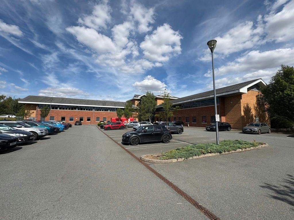 Property photo 1 of 2 Exterior.Jpg