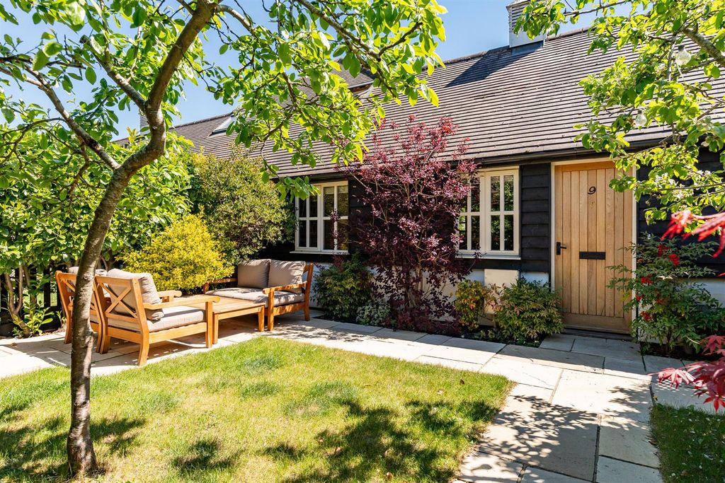 Property photo 1 of 38 External-5.Jpg