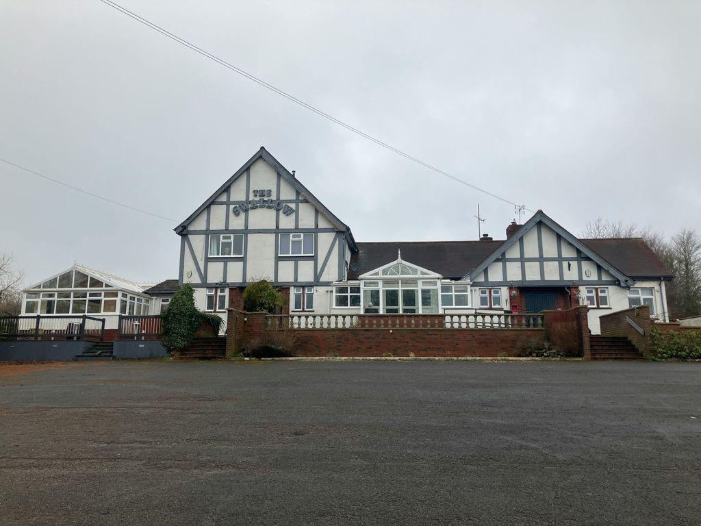 Property photo 1 of 10 Img_1019.Jpg