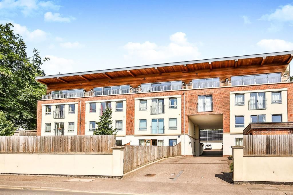 Property photo 1 of 12 6O4Nzy0Uhkotz-Ynn9Qtyq.Jpg