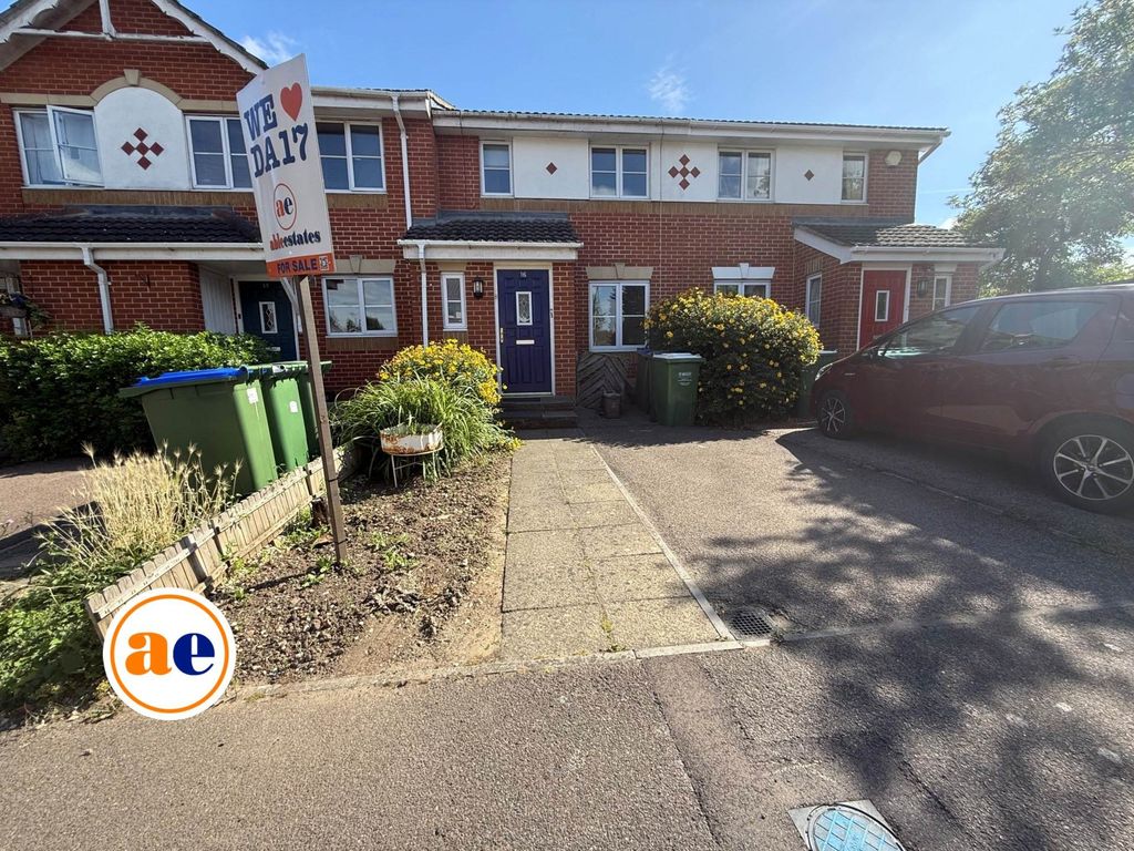 Property photo 1 of 15