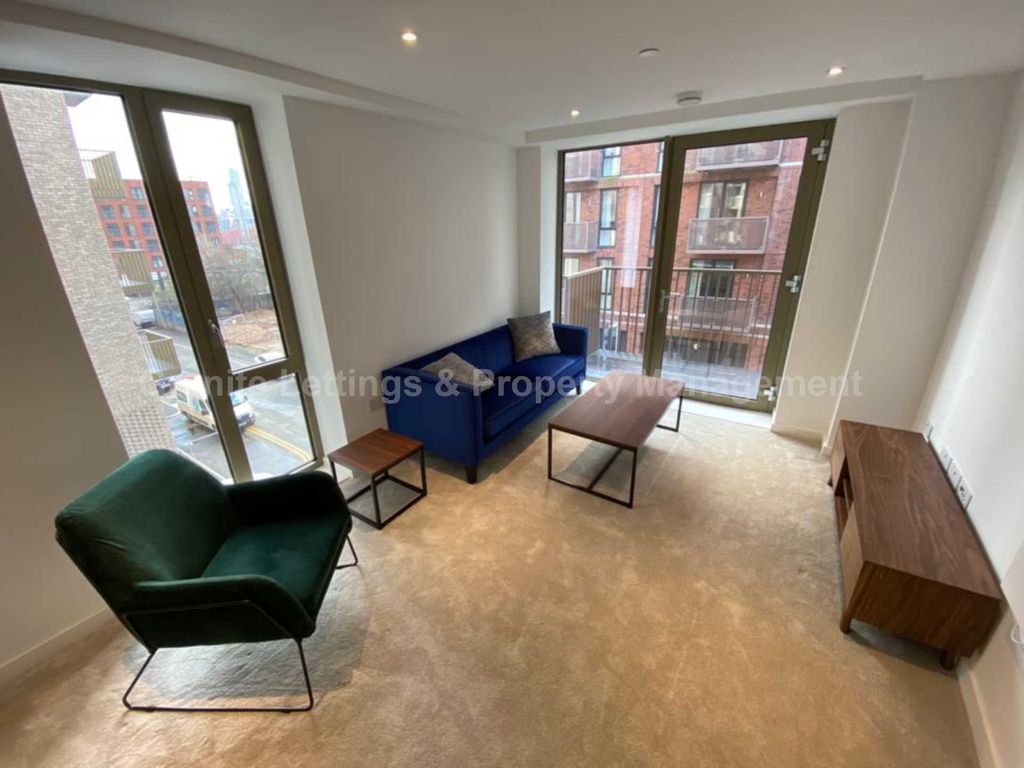 Property photo 2 of 19