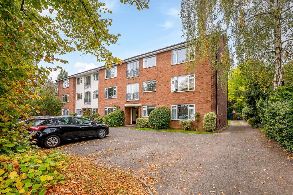 Property photo 1 of 14 Dsc_3445.Jpg