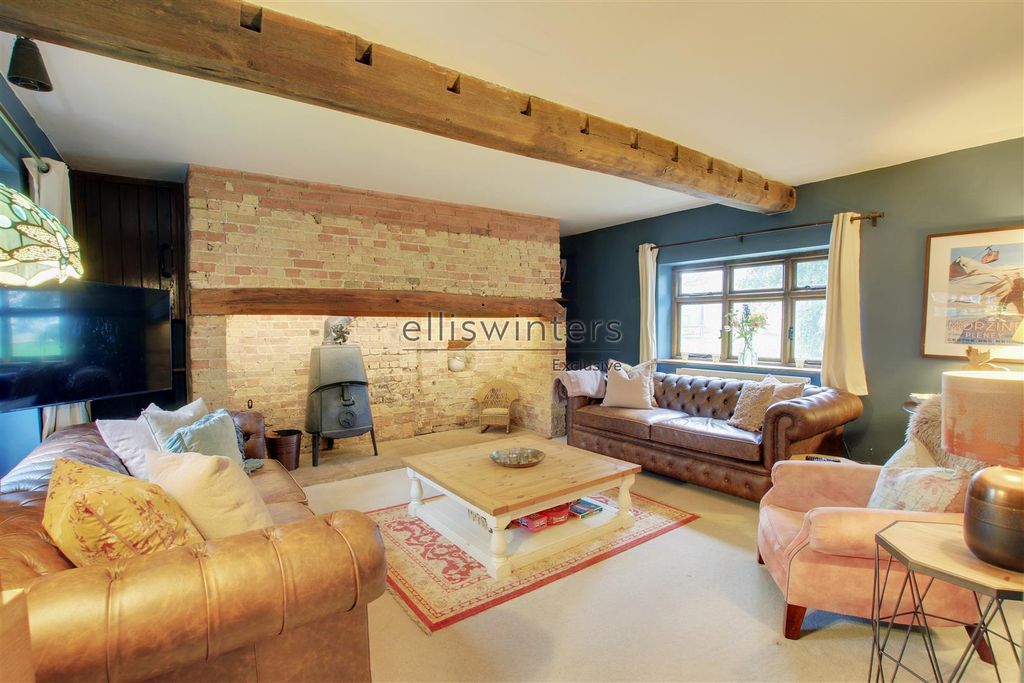 Property photo 3 of 30 Img_6412-Img_6414-Watermarked.Jpg