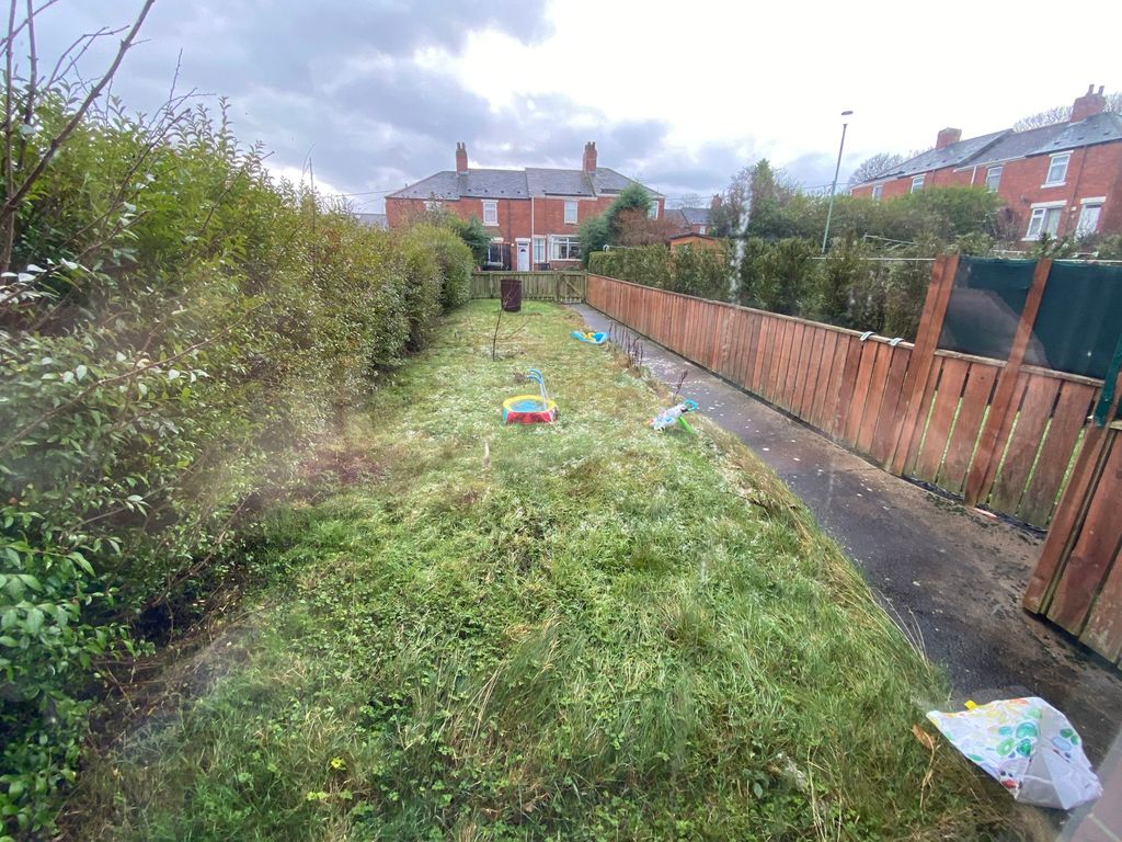 Property photo 2 of 2