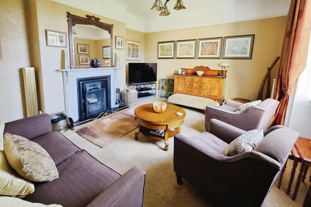 Property photo 3 of 36 ee7A8A94-Pk7A9662.Jpg