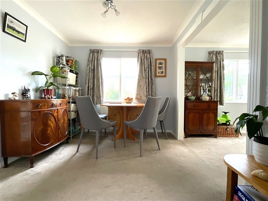 Property photo 3 of 13 Dining Room