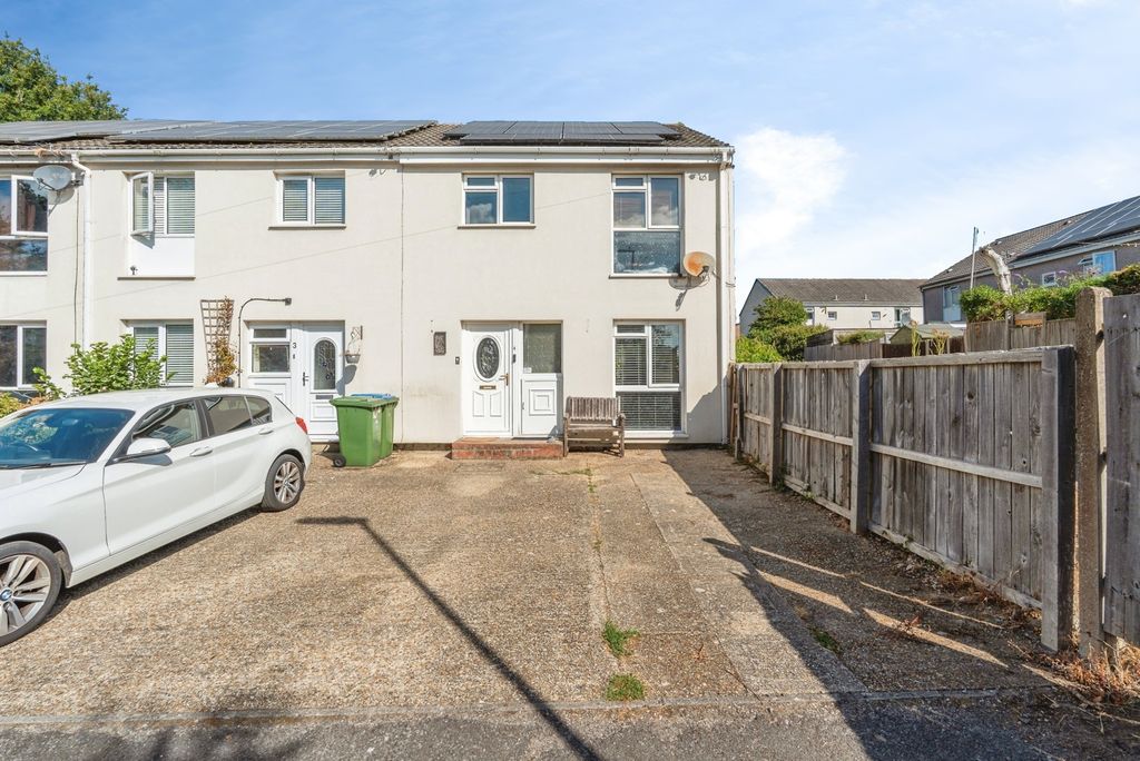 Property photo 1 of 27 Pbox-Img.Jpg