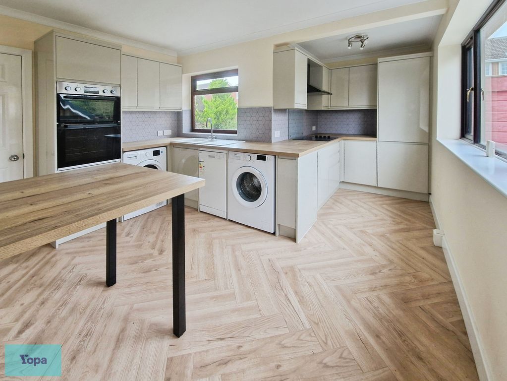 Property photo 3 of 23 627E1750-1000098132