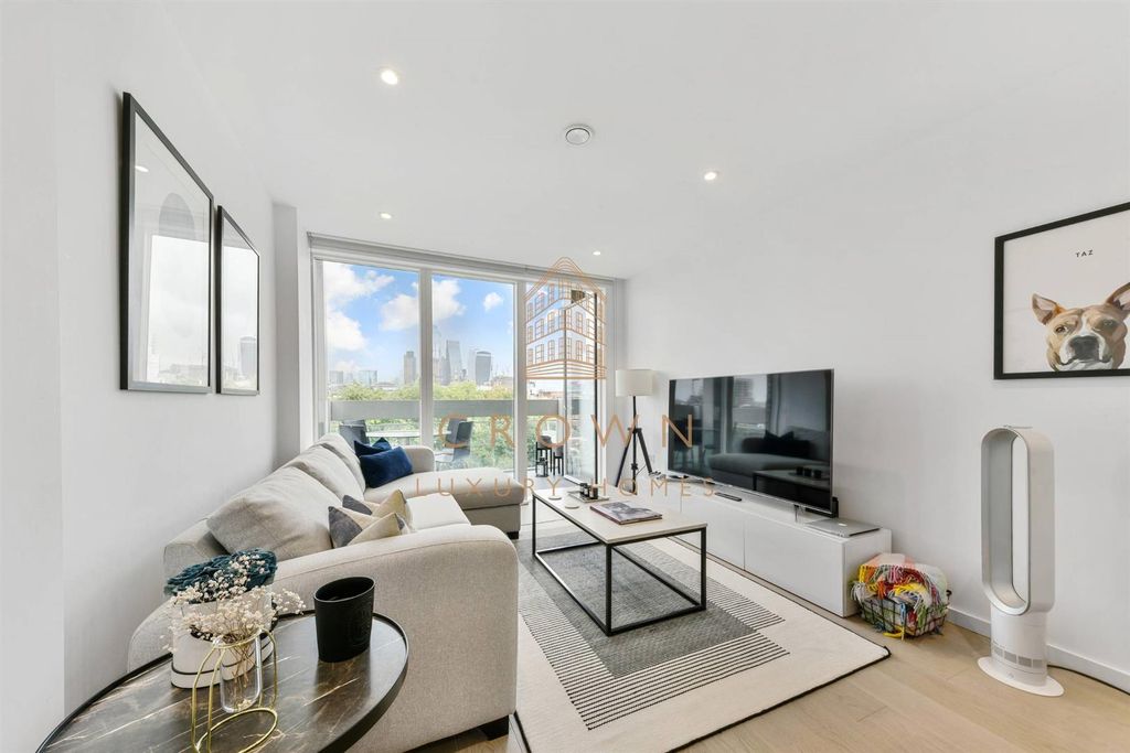 Property photo 2 of 9 Bhb-1097 (8).Jpg