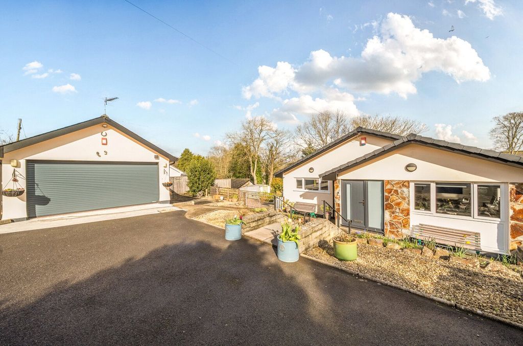 Property photo 1 of 22 1429437-2-69B431d...