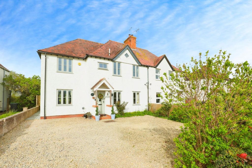 Property photo 1 of 20 Pbox-Img.Jpg