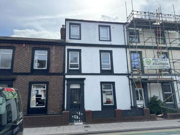 Property photo 1 of 7 Picture No. 06