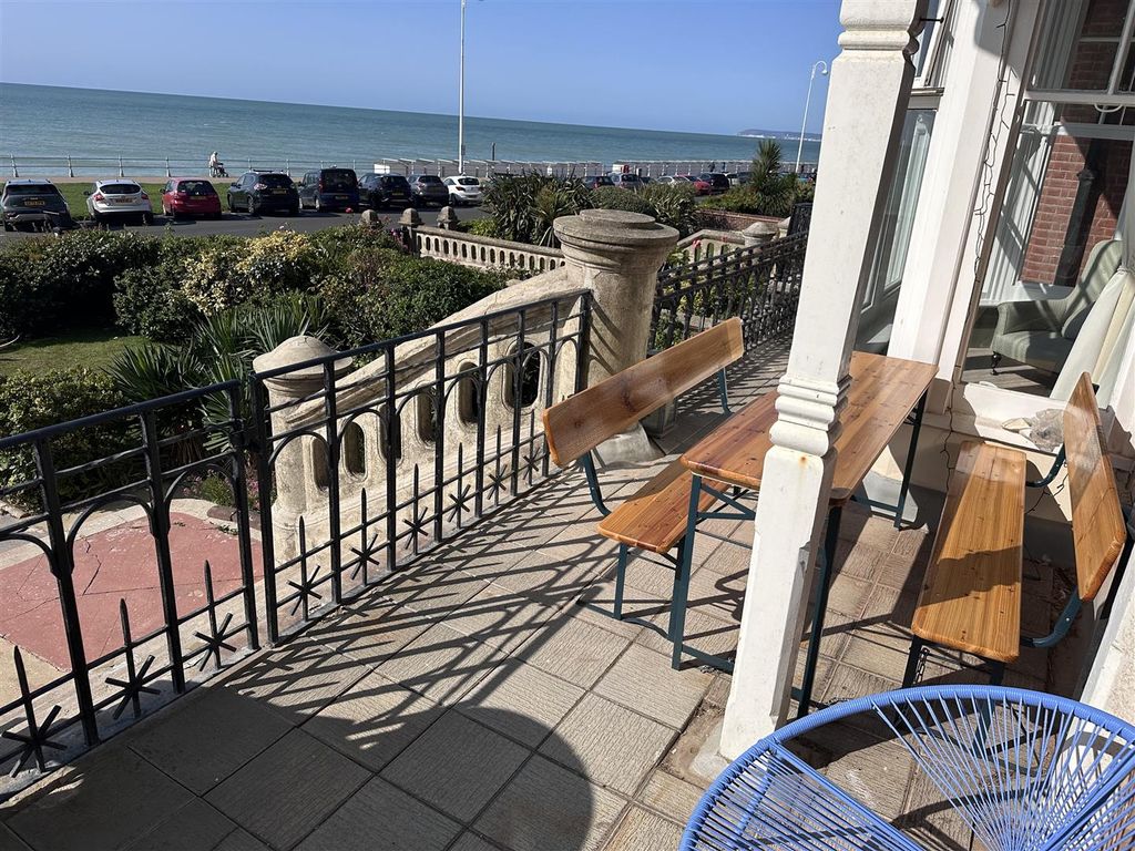 Property photo 2 of 12 Img_7159.Jpg