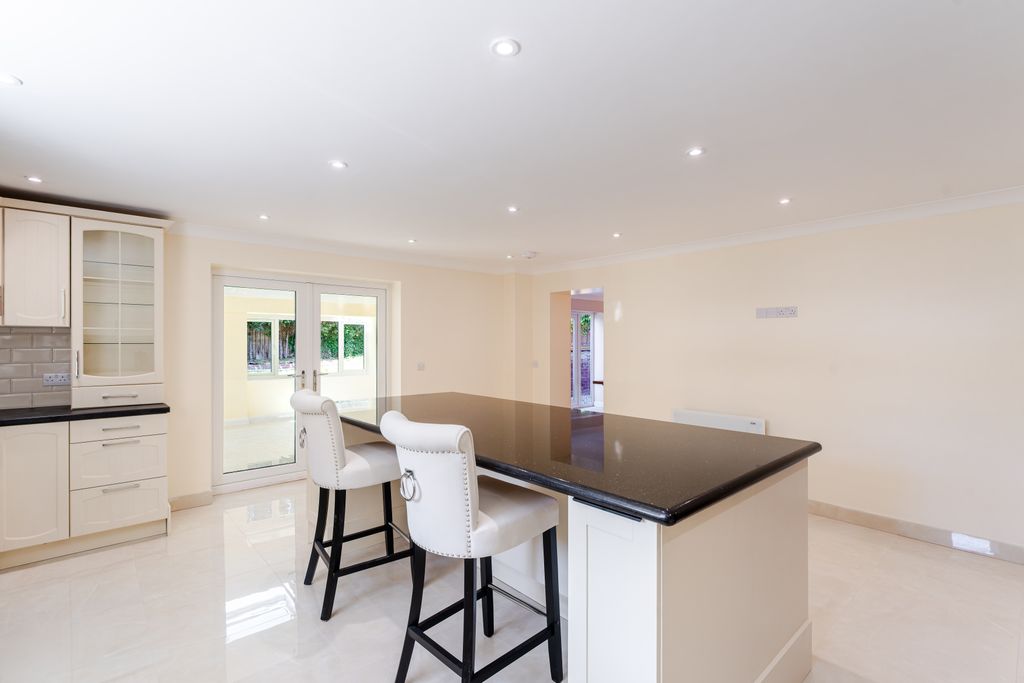 Additional image 22 of 4 bed detached house for saleBannuttree Lane, Bridstow HR9