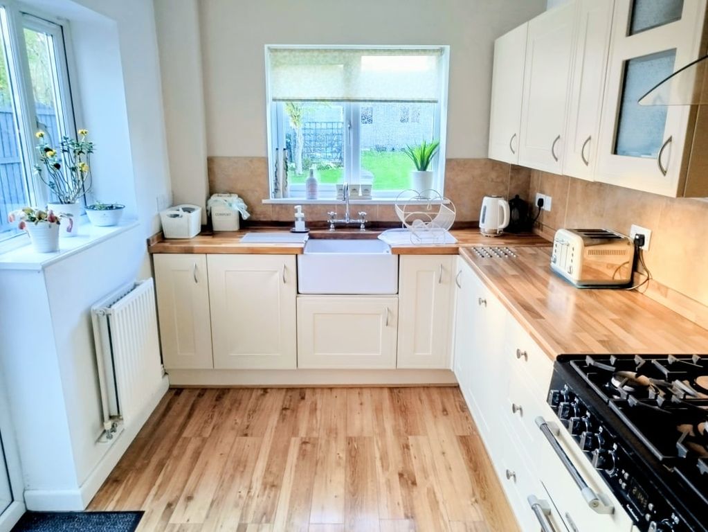 Additional image 16 of 4 bed detached house for saleFirle House, New Dixton Road, Monmouth NP25