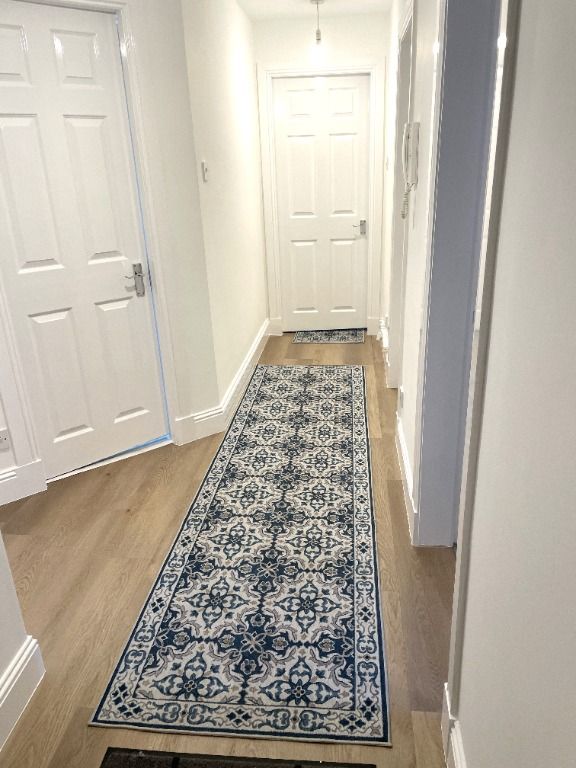 Property photo 3 of 9 Photo 3