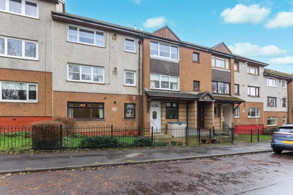 Property photo 1 of 20 External