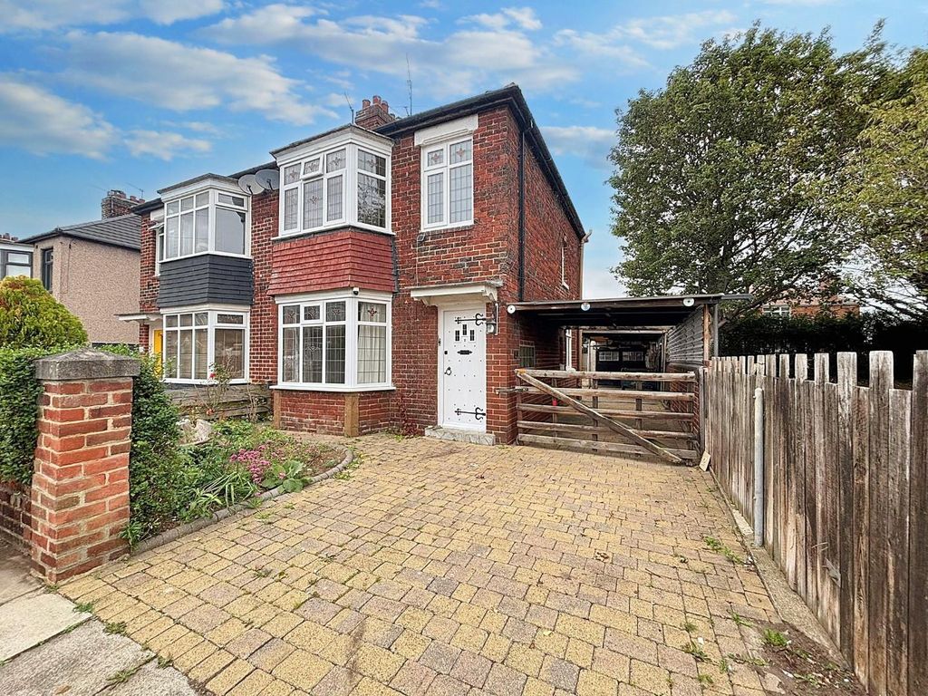 Property photo 1 of 23