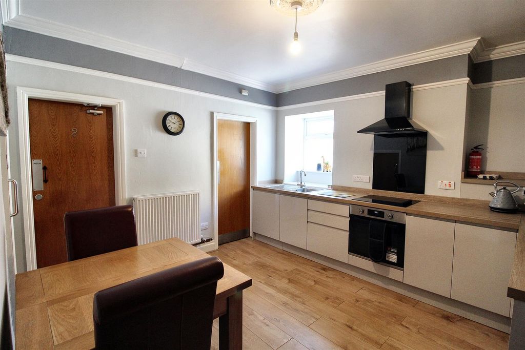 Property photo 2 of 8 Img_8668.Jpg