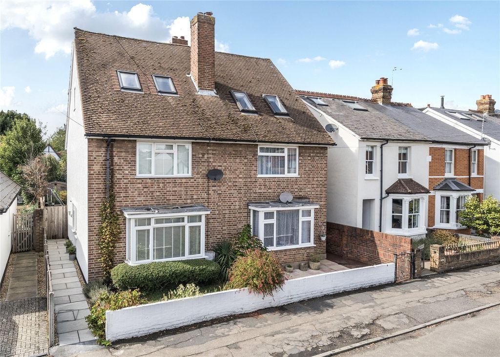 Property photo 1 of 18 Picture No. 51