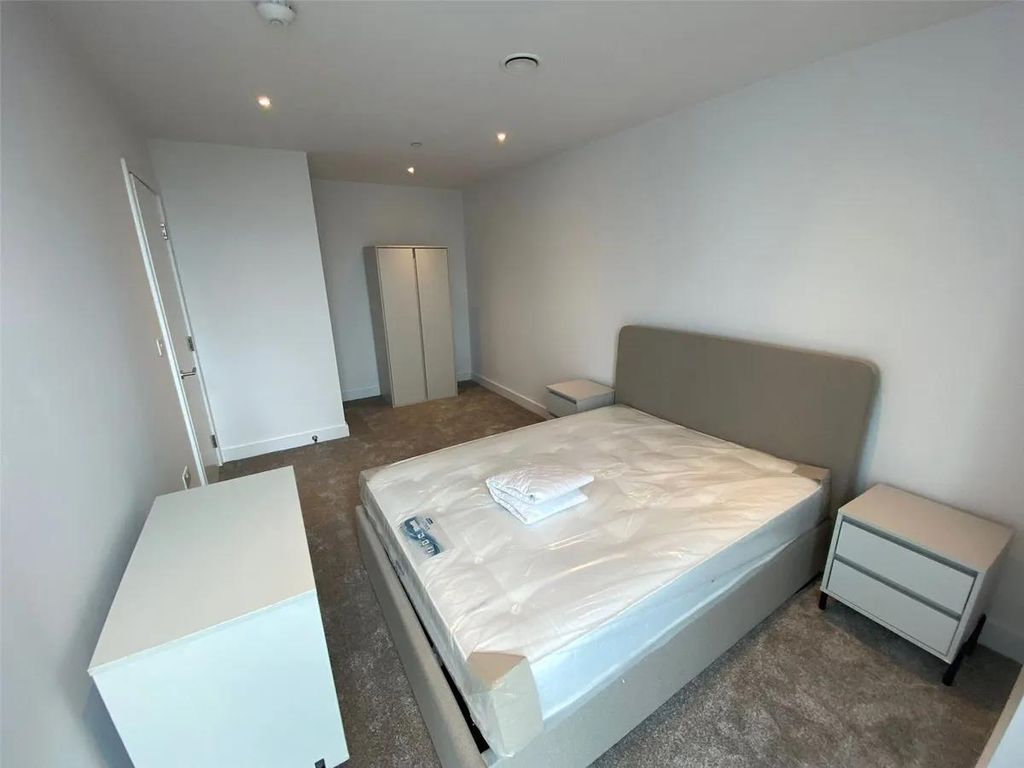 Property photo 2 of 4 B679430F90E9F0c9917E57B31Ad01224006ee48A.Png