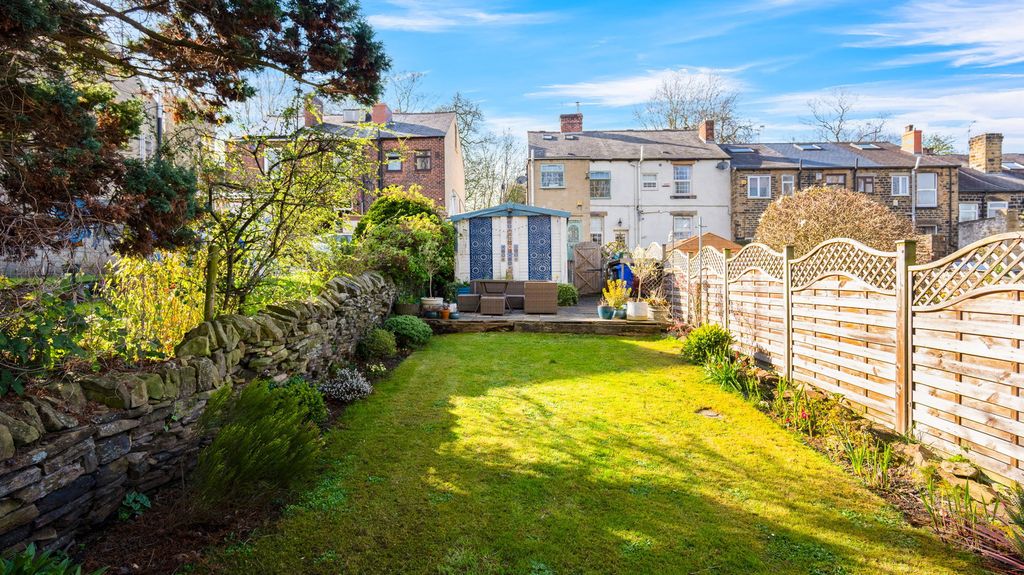 Property photo 2 of 32