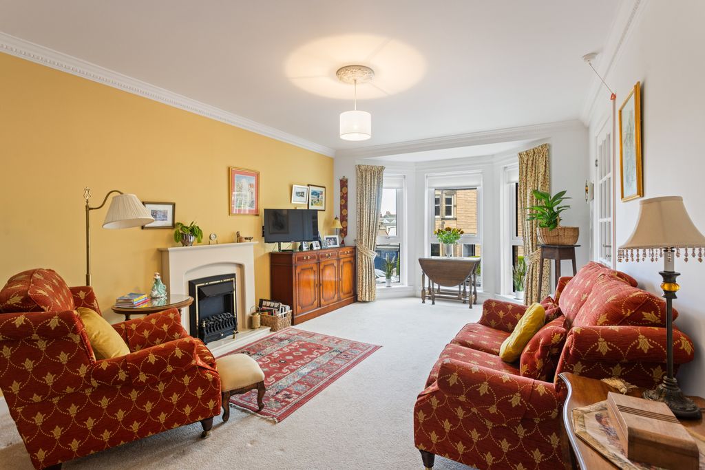 Property photo 2 of 18 Property Image 2