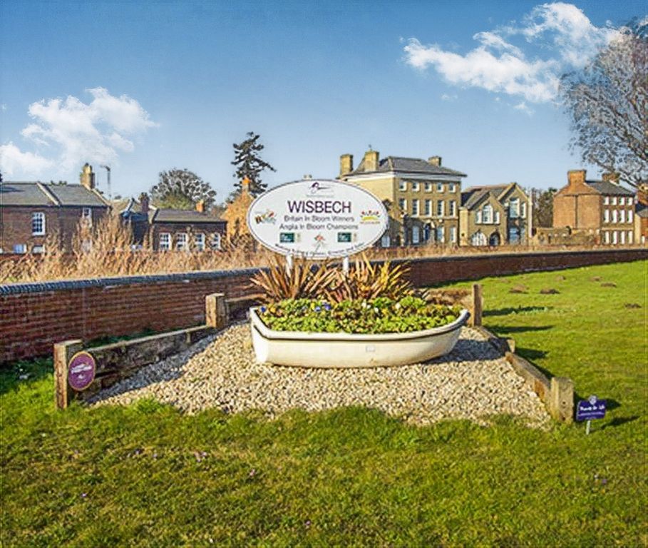 Property photo 2 of 2 Image