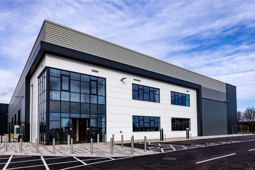 Property photo 2 of 3 Home-Page2-67A9Ca68818d6.Jpg