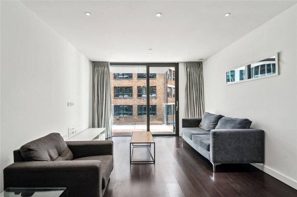 Property photo 1 of 16 Picture No. 09