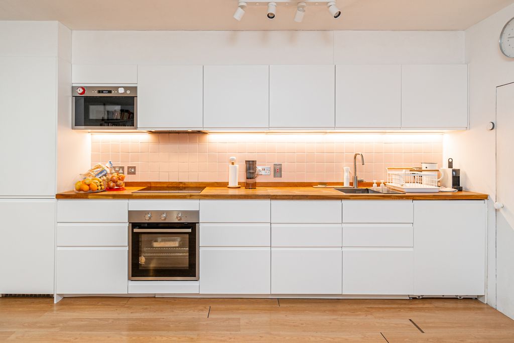 Property photo 3 of 11 Ndb06741